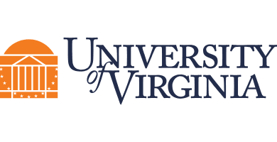University of Virginia logo