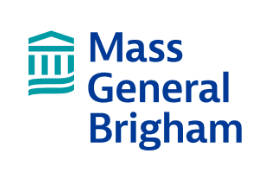 Mass-General-Brigham-Logo
