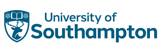 University of Southampton logo