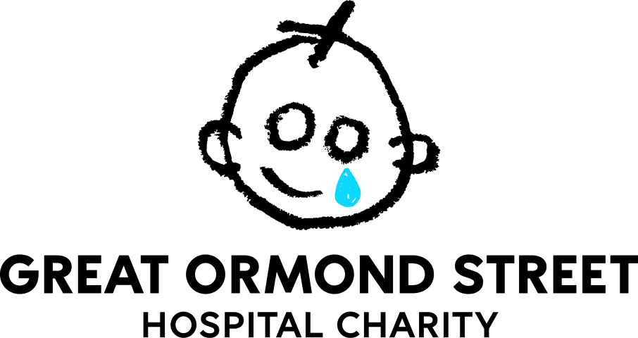 GOSHC Logo Master RGB Blue resized